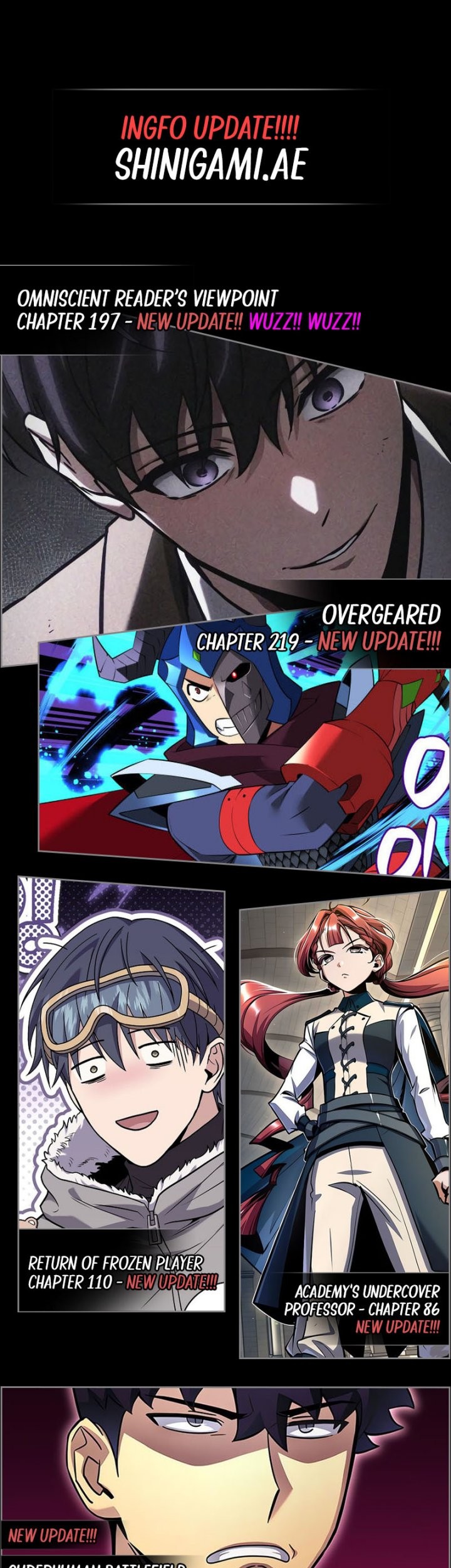 Chapter 136 - halaman 69