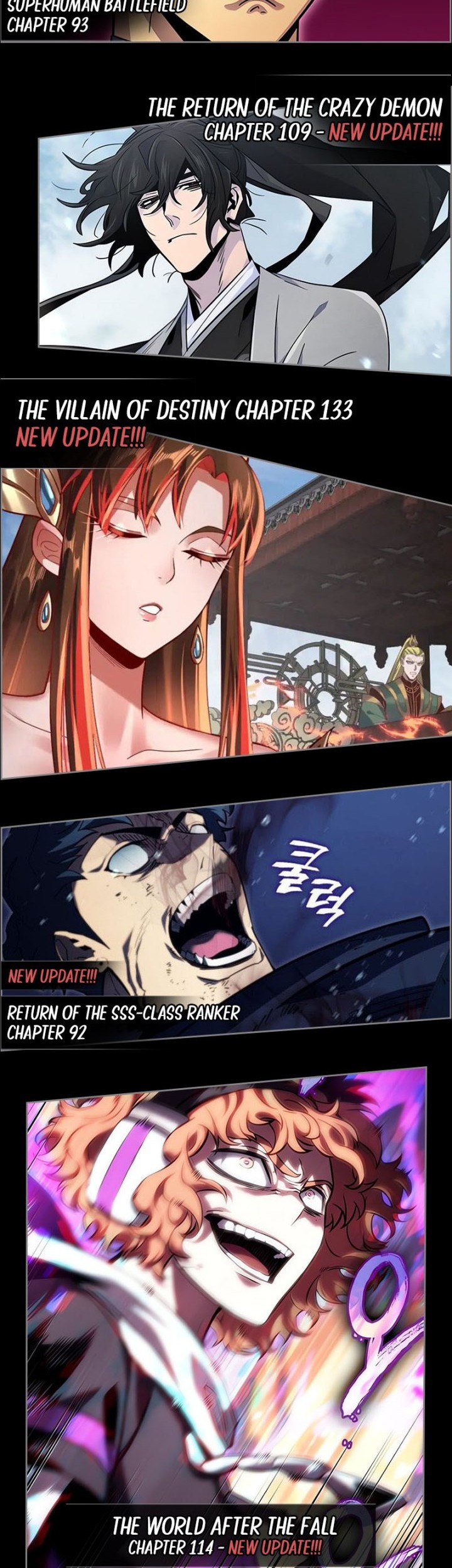 Chapter 136 - halaman 70