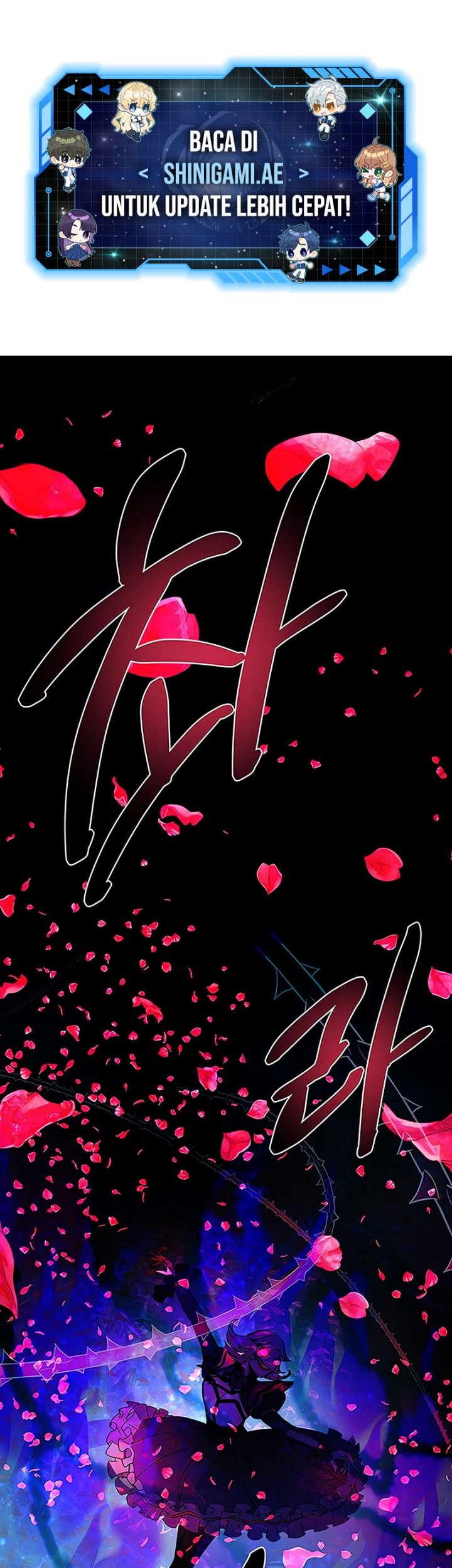 Chapter 136 - halaman 3