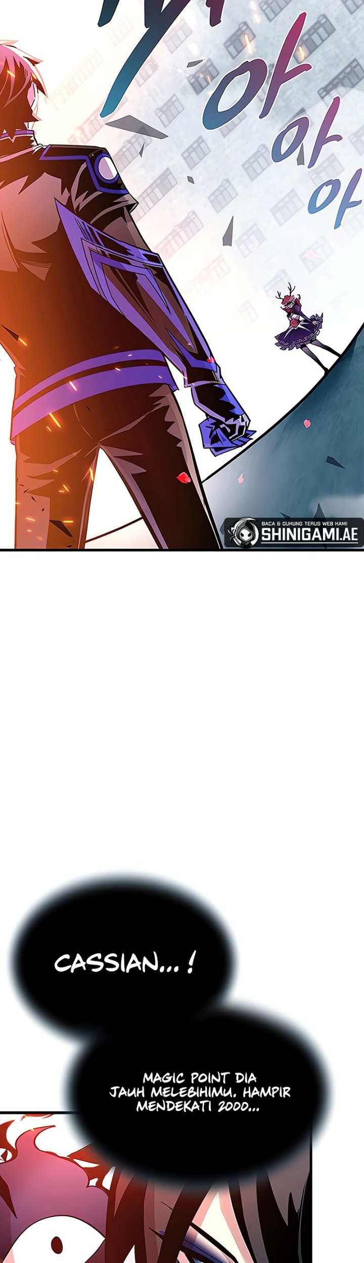 Chapter 136 - halaman 13