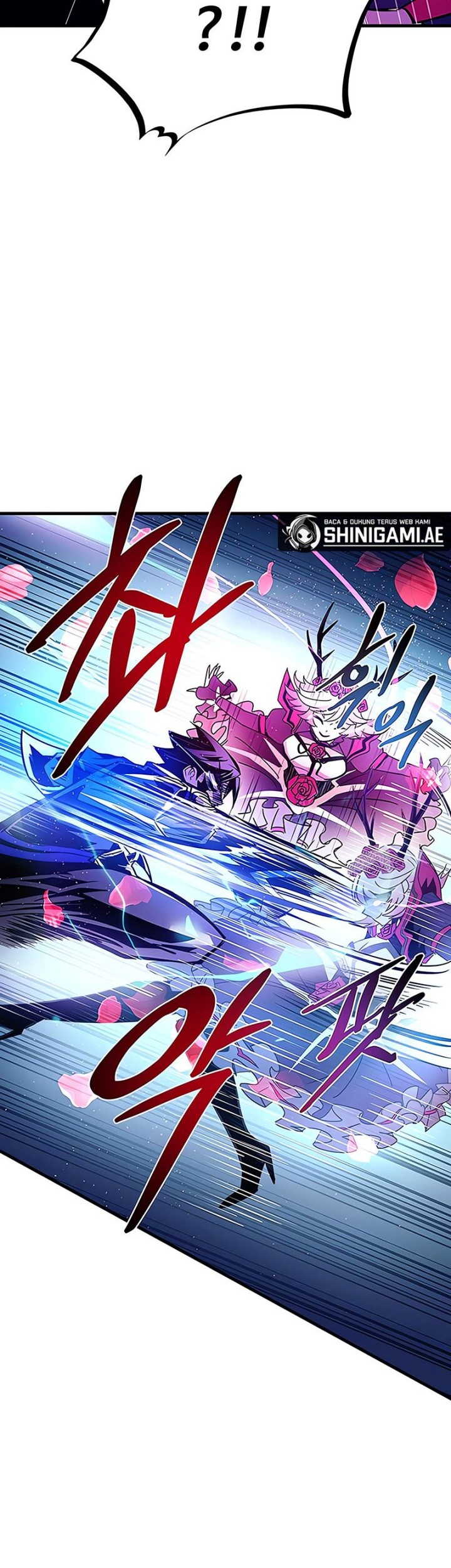 Chapter 136 - halaman 16
