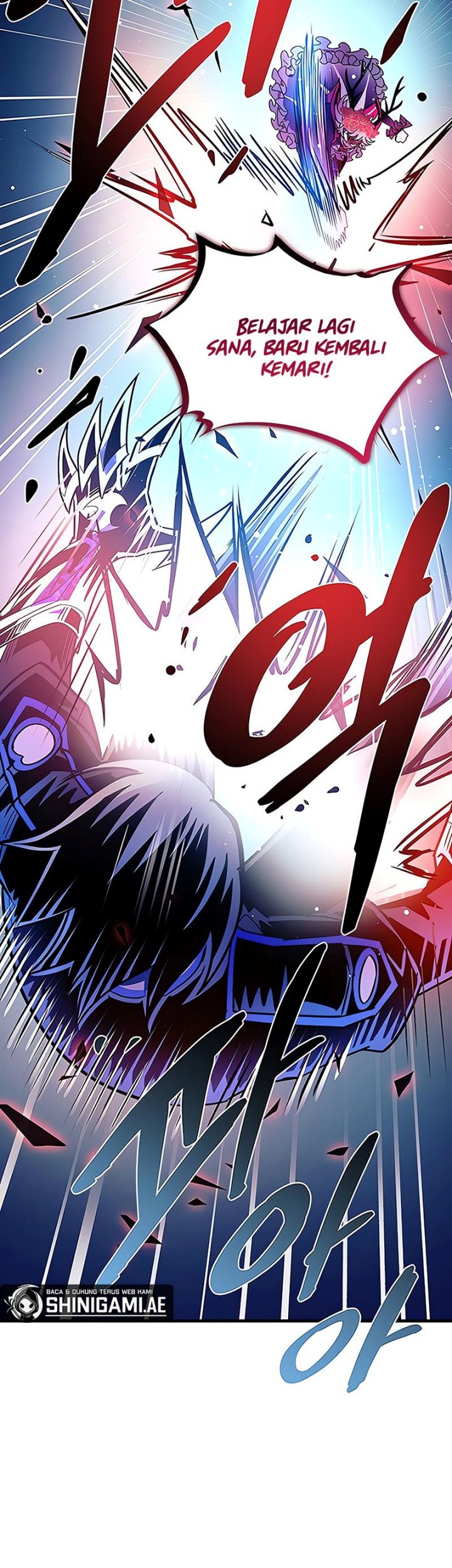 Chapter 136 - halaman 20
