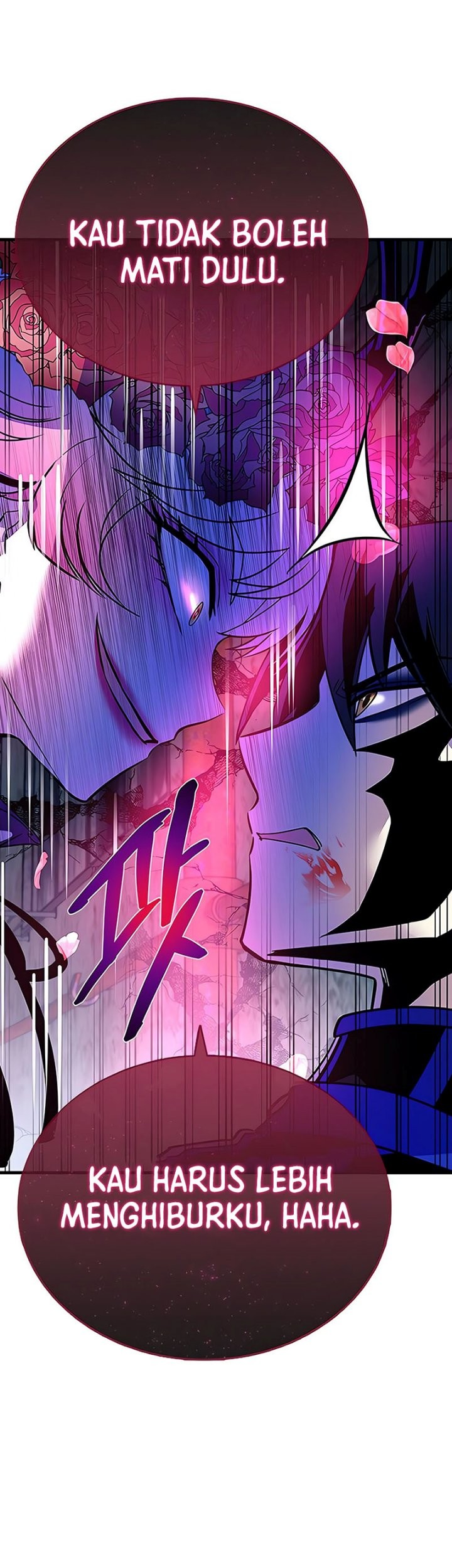 Chapter 136 - halaman 23