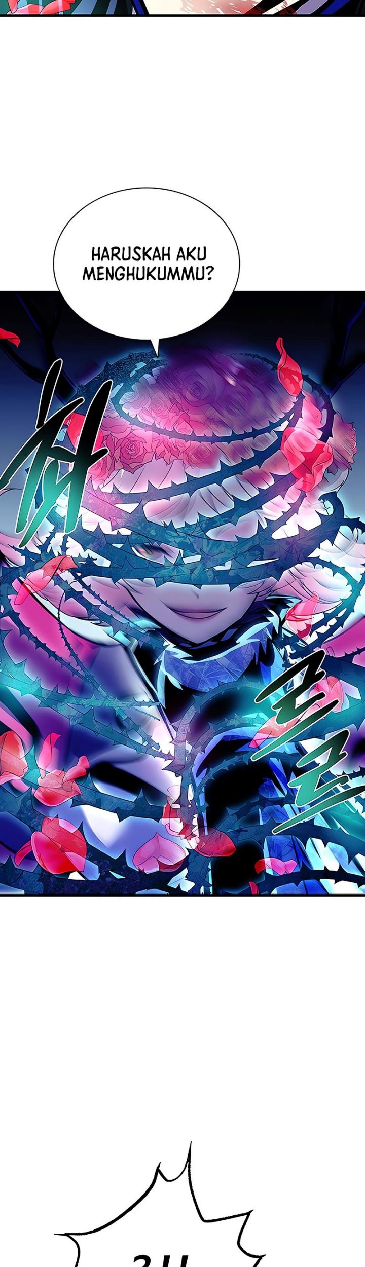 Chapter 136 - halaman 25