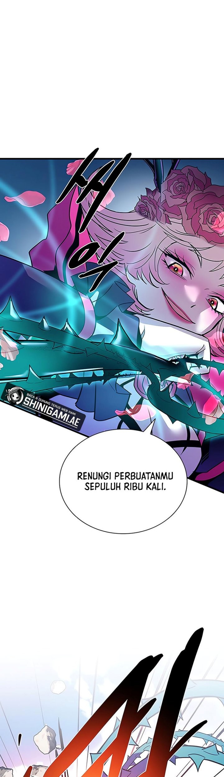 Chapter 136 - halaman 27