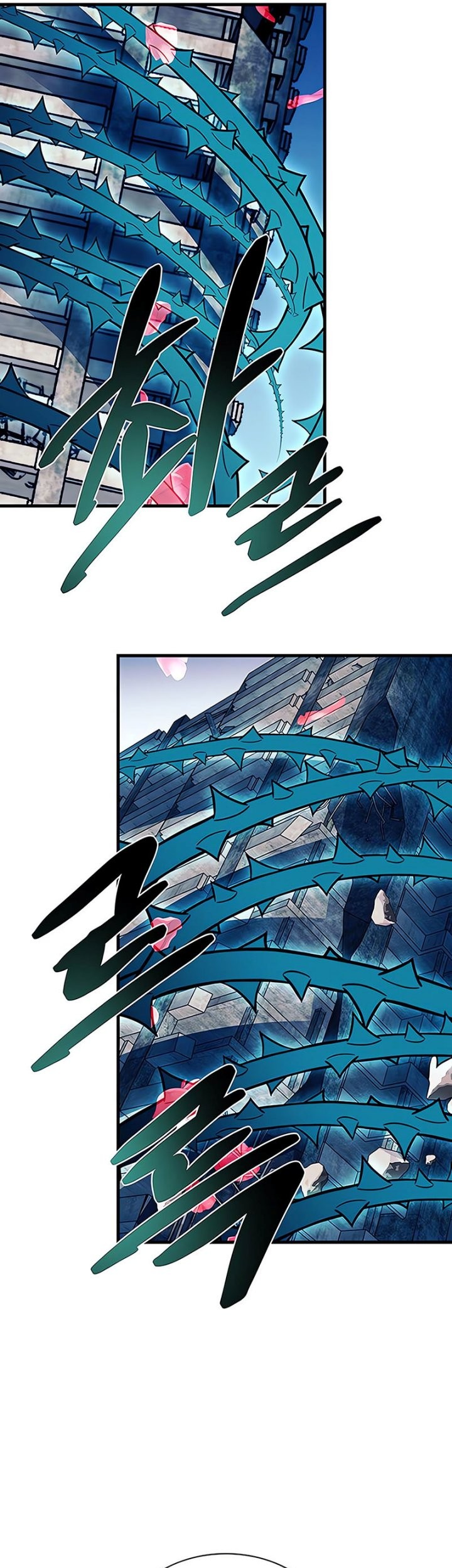 Chapter 136 - halaman 31
