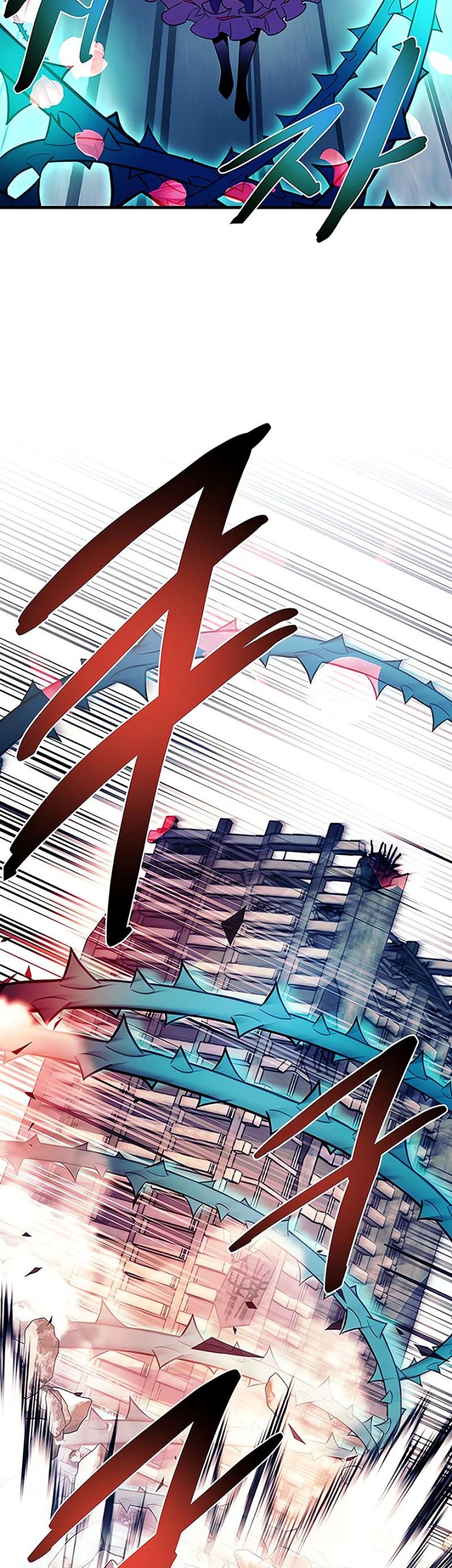 Chapter 136 - halaman 33