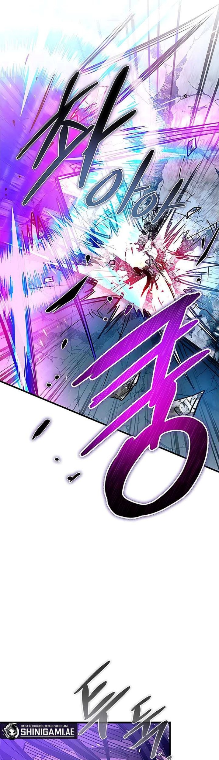 Chapter 135 - halaman 39
