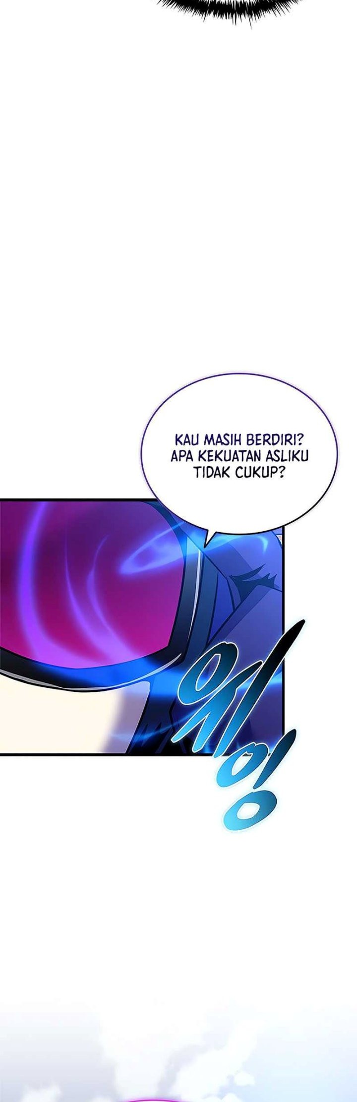 Chapter 135 - halaman 41