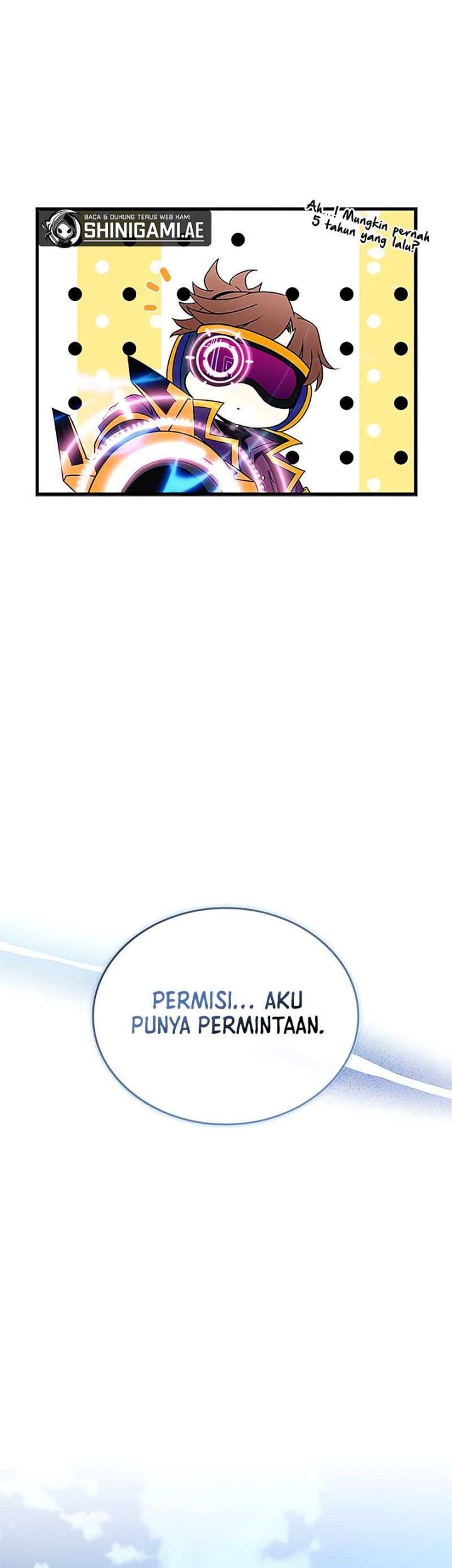 Chapter 135 - halaman 43