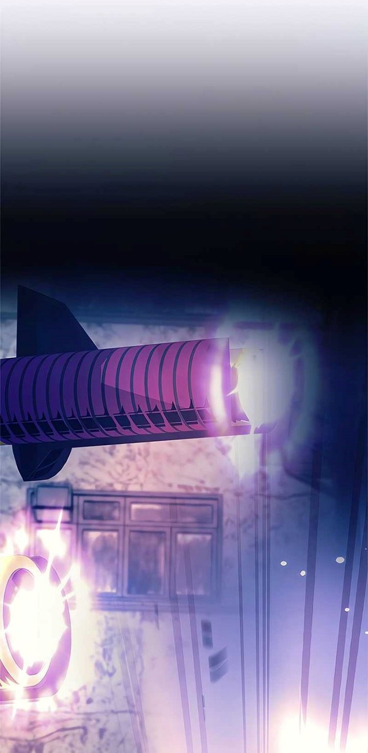 Chapter 135 - halaman 45