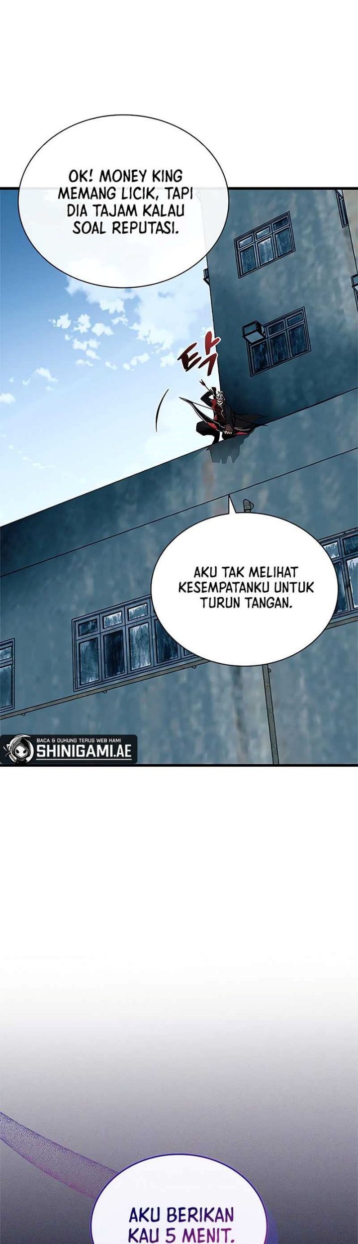 Chapter 135 - halaman 51
