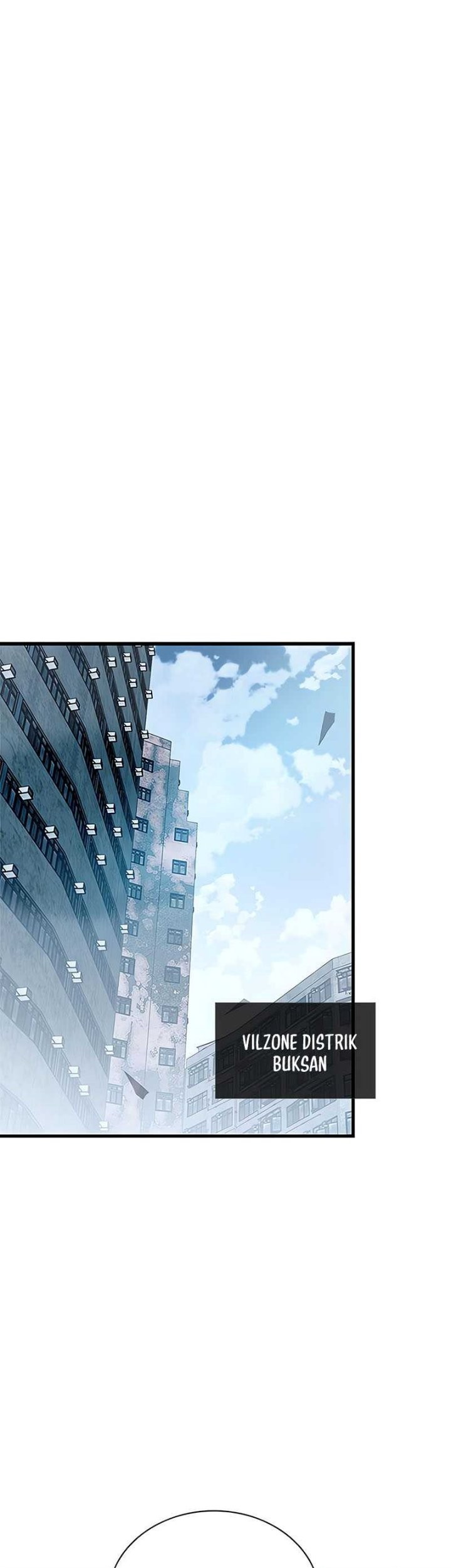 Chapter 135 - halaman 54