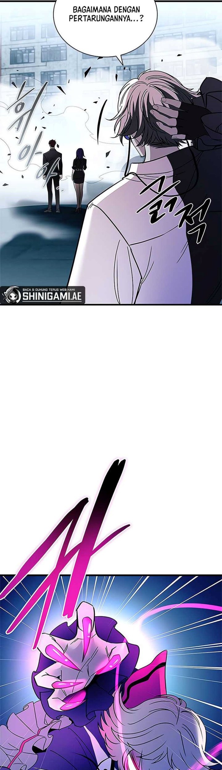 Chapter 135 - halaman 55
