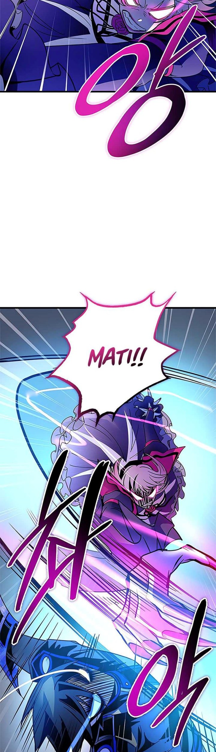 Chapter 135 - halaman 56