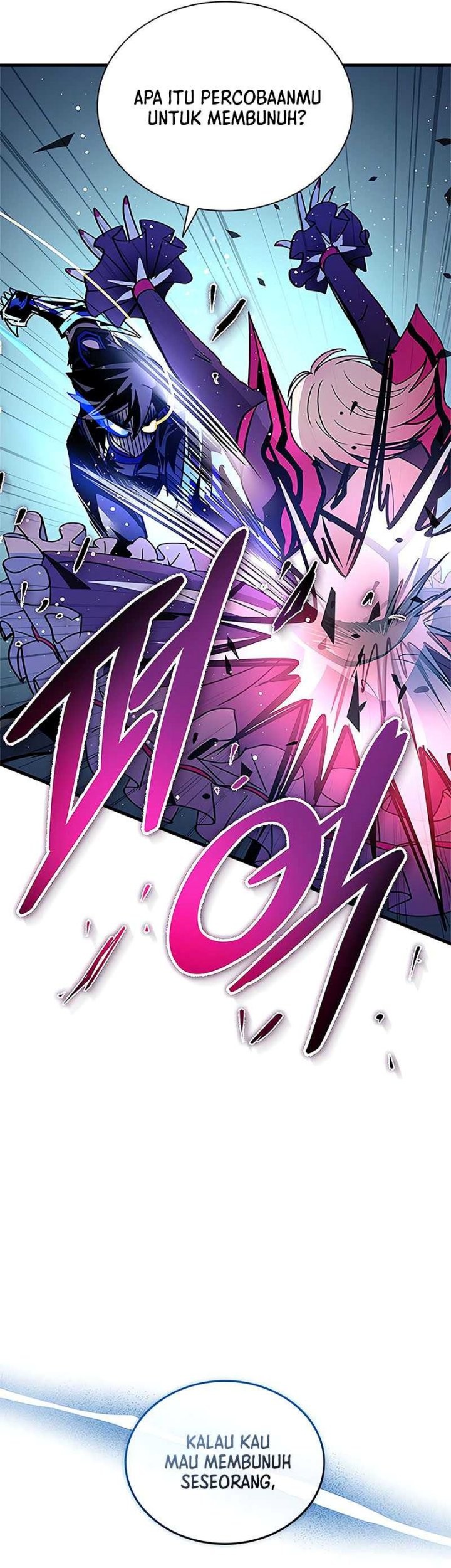 Chapter 135 - halaman 58
