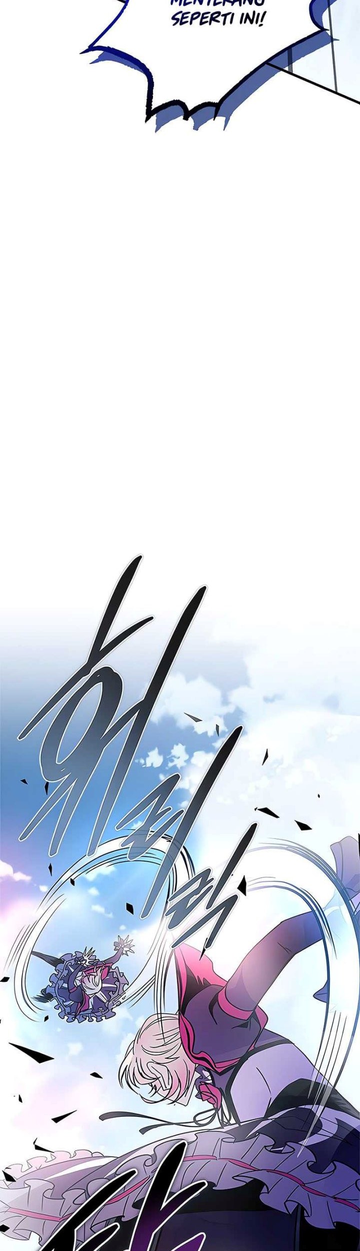 Chapter 135 - halaman 60