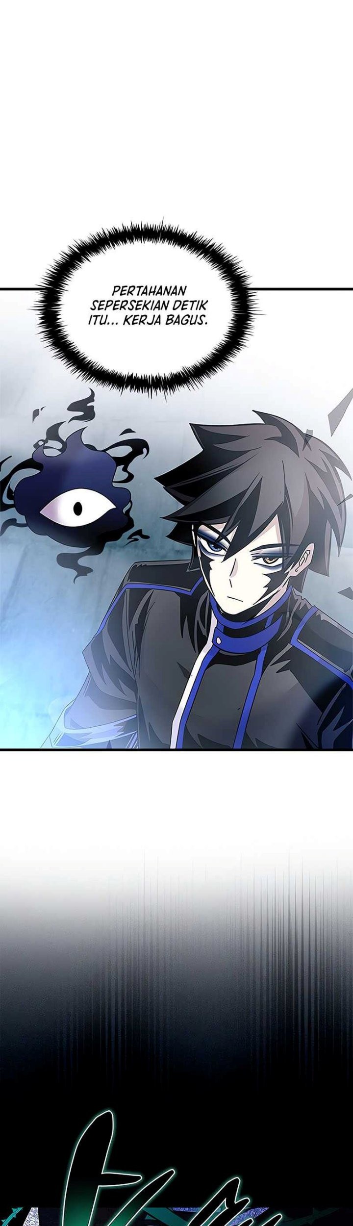 Chapter 135 - halaman 68