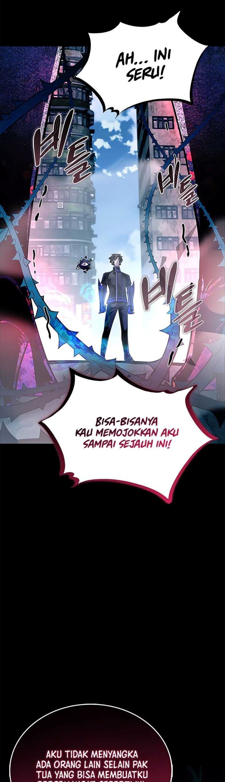 Chapter 135 - halaman 70