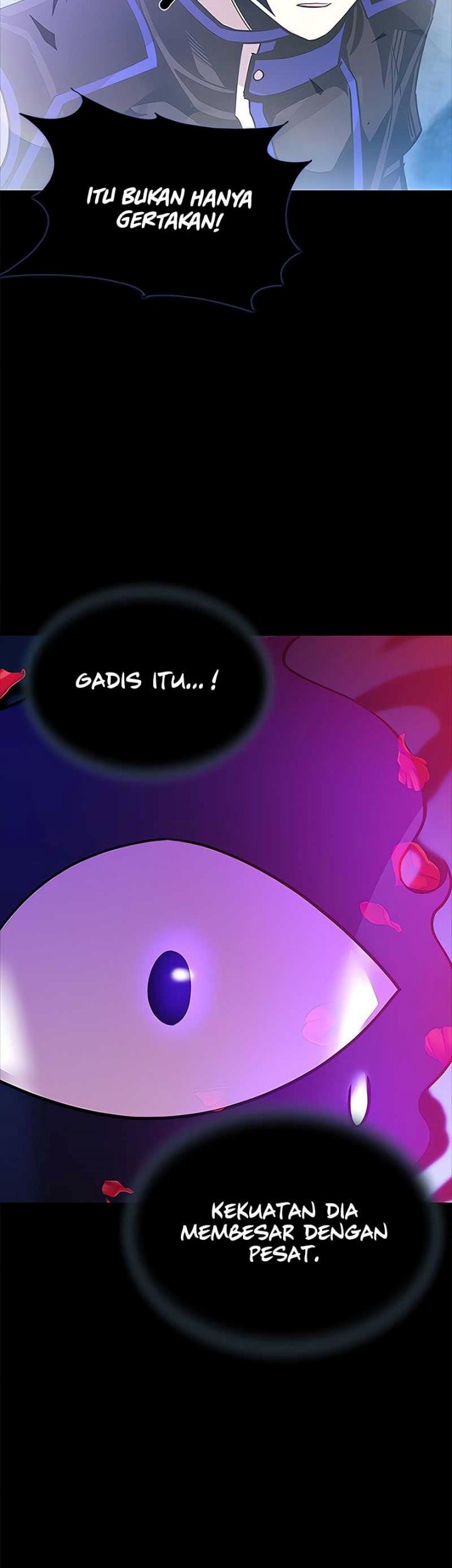 Chapter 135 - halaman 72