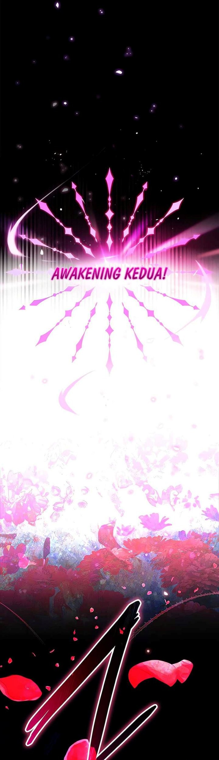 Chapter 135 - halaman 74