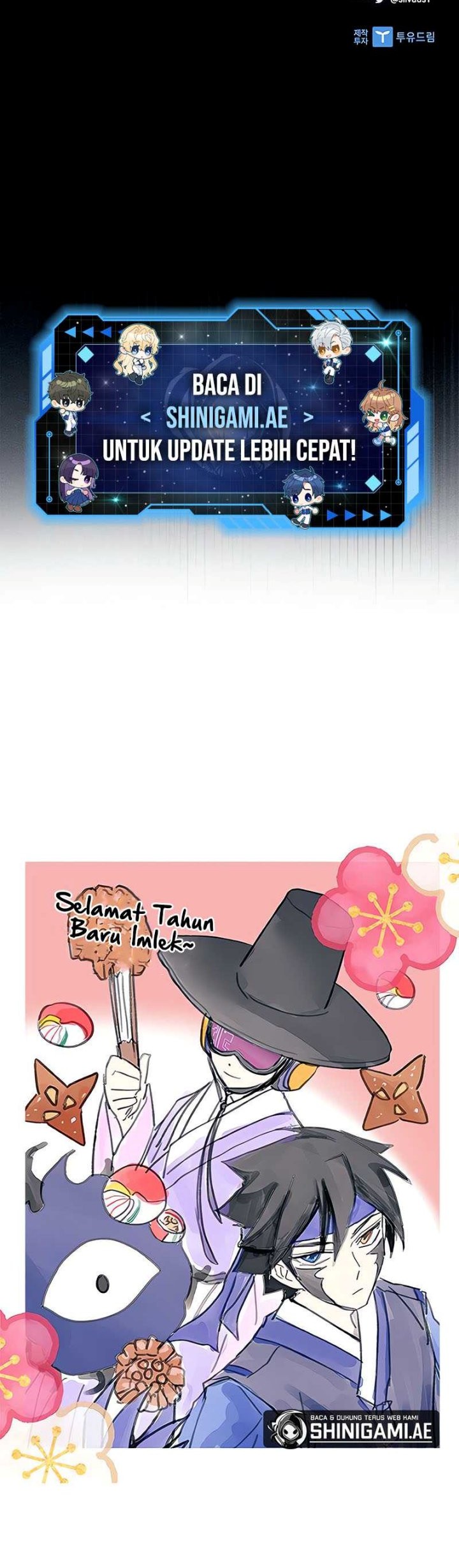 Chapter 135 - halaman 76