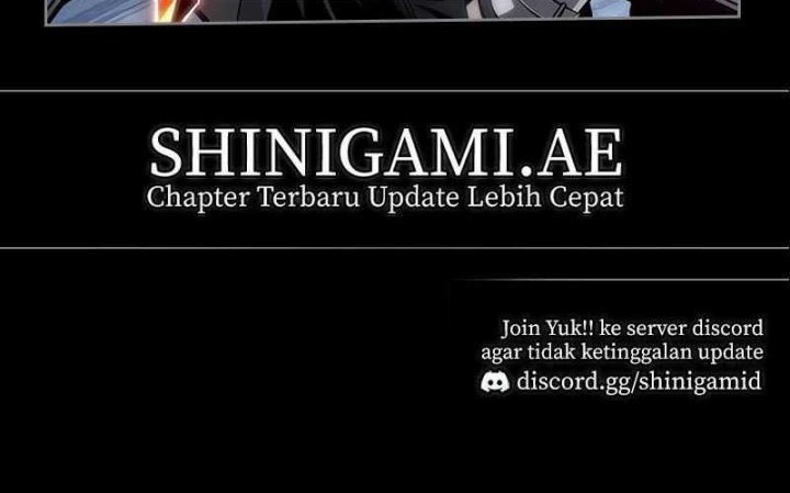 Chapter 135 - halaman 79