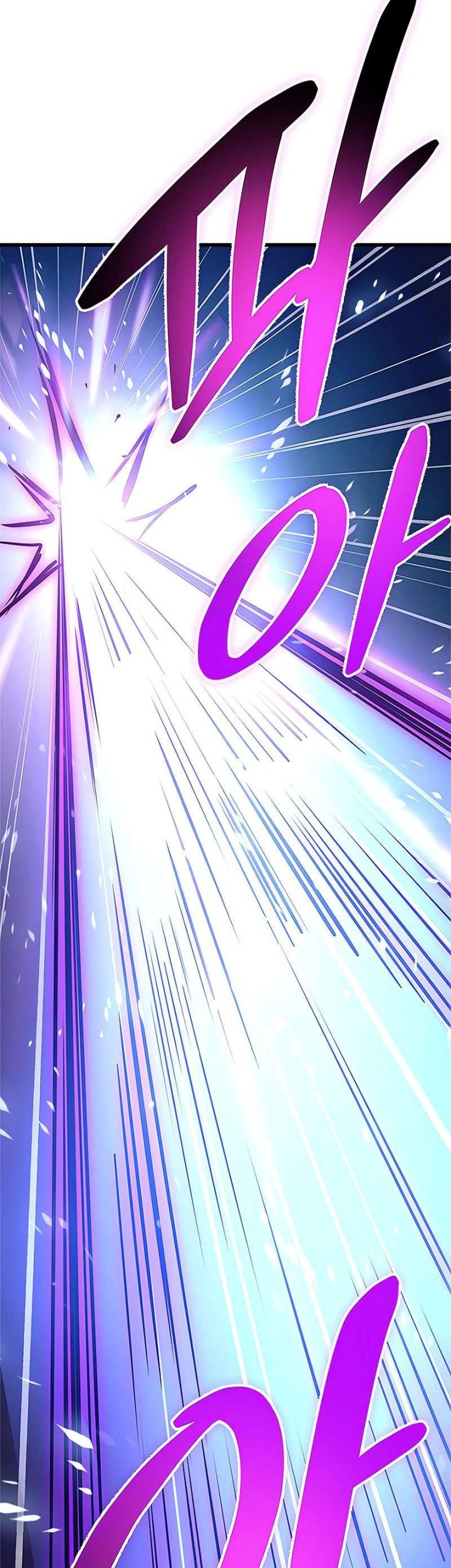 Chapter 135 - halaman 8