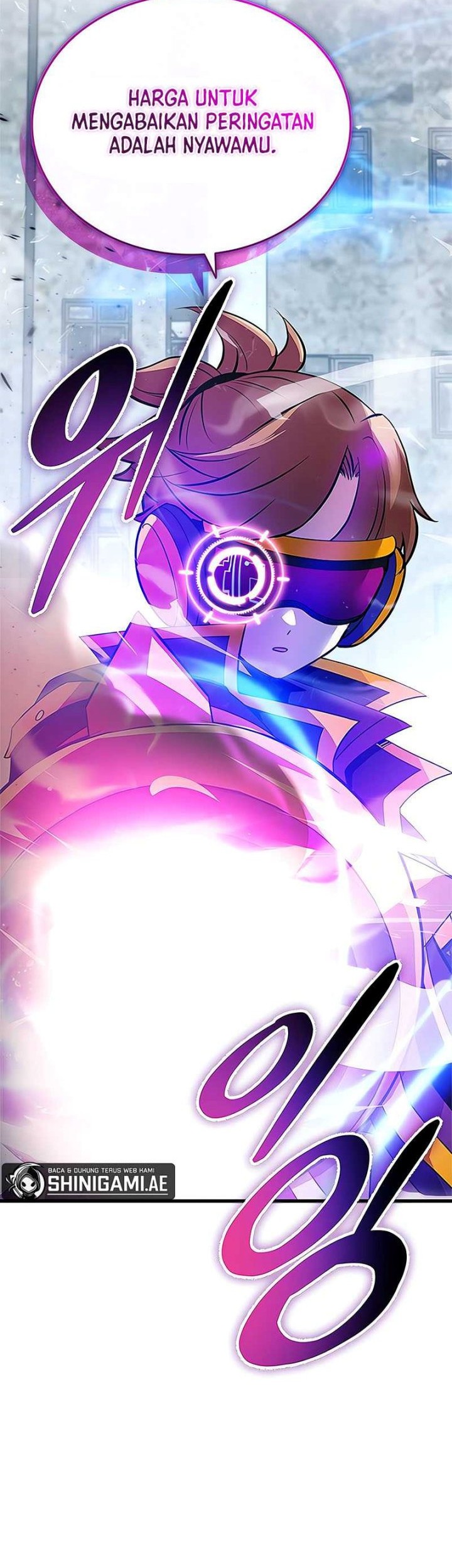 Chapter 135 - halaman 12