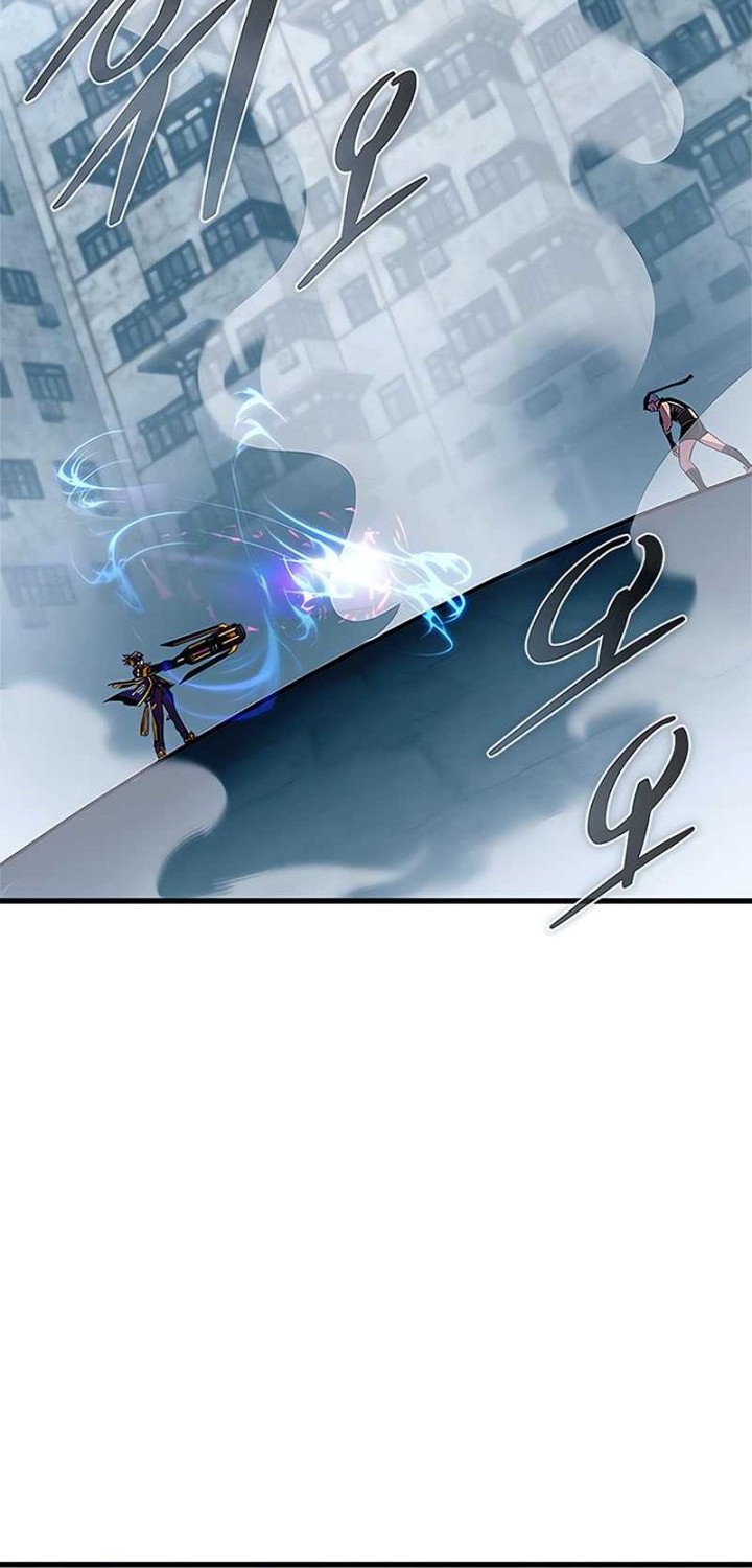 Chapter 135 - halaman 14