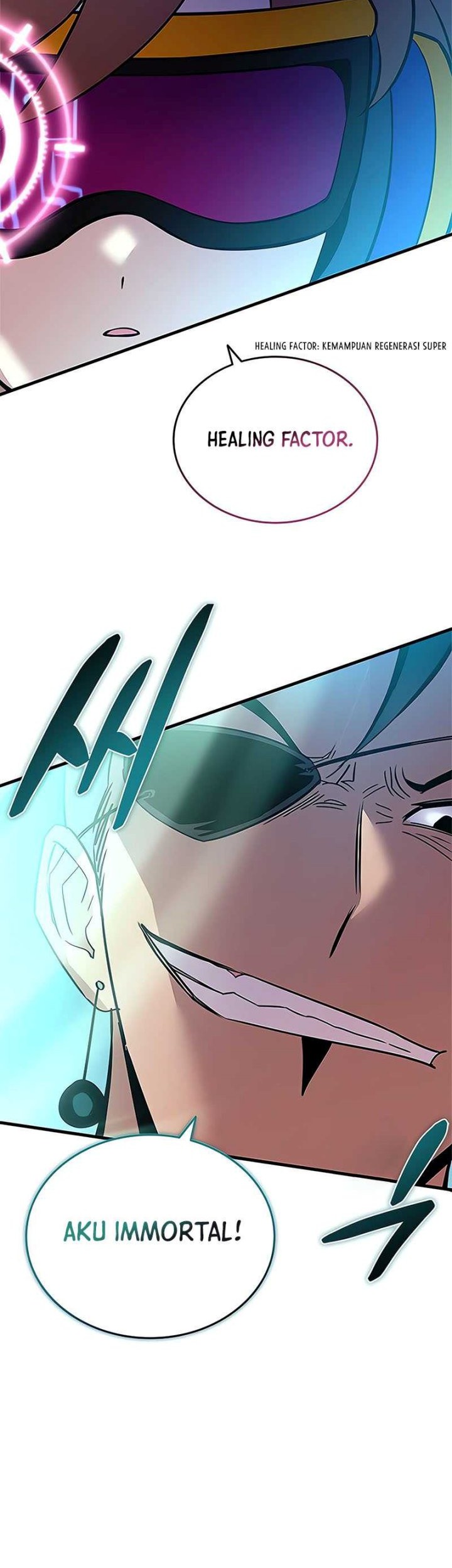 Chapter 135 - halaman 17