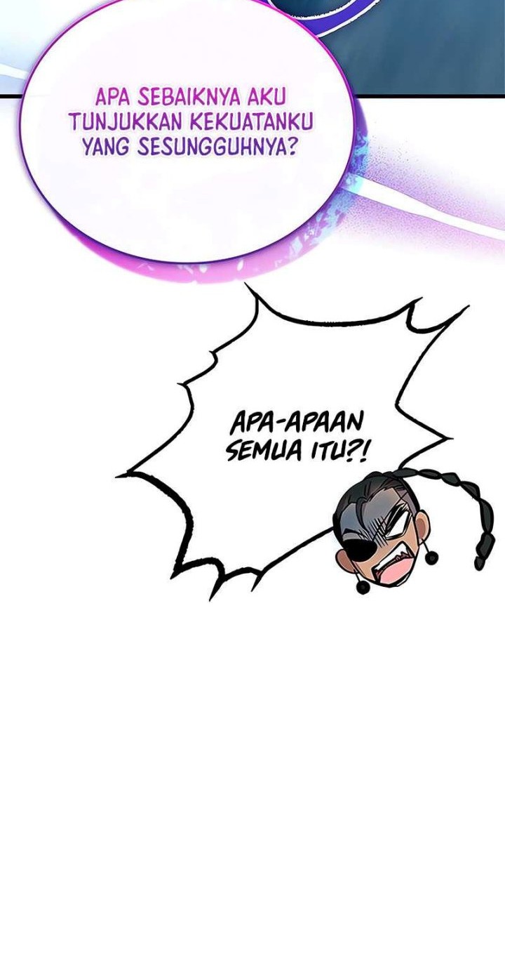 Chapter 135 - halaman 22