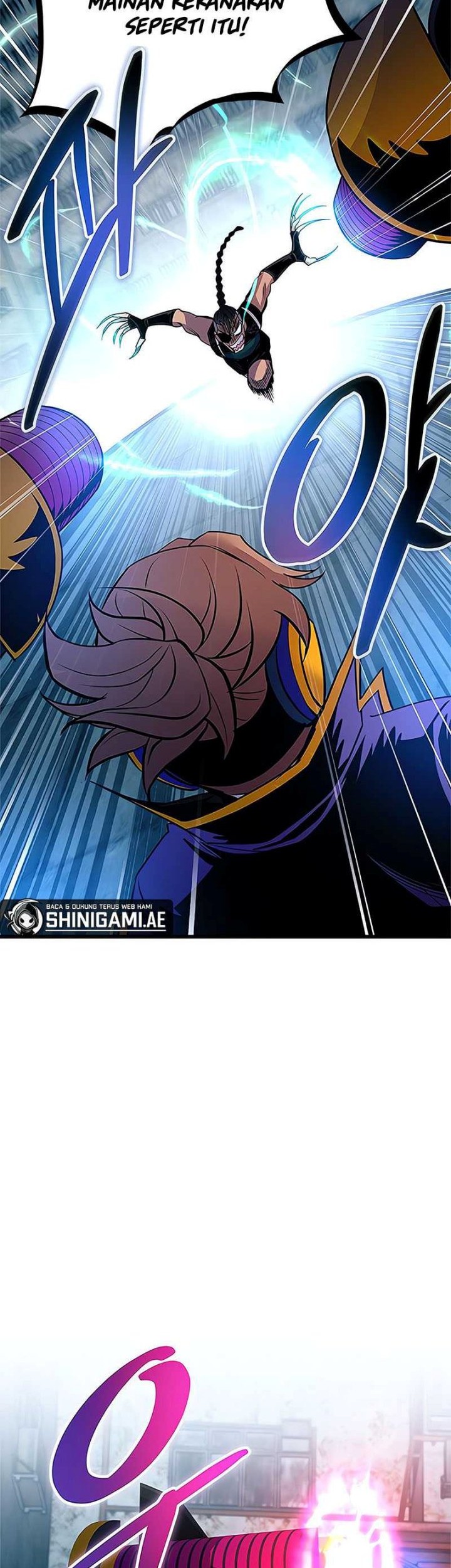 Chapter 135 - halaman 24