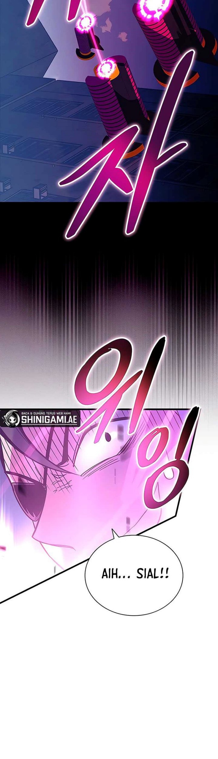 Chapter 135 - halaman 28