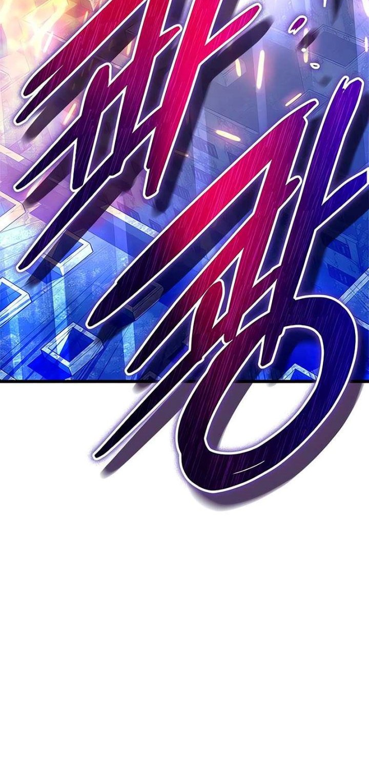 Chapter 135 - halaman 30