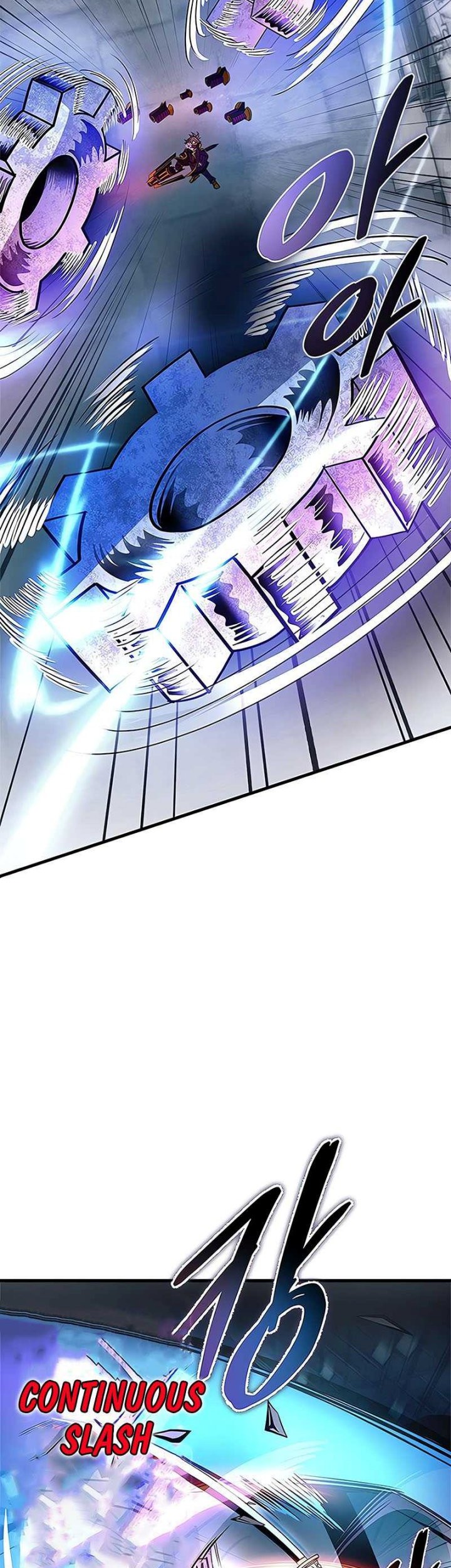 Chapter 135 - halaman 33