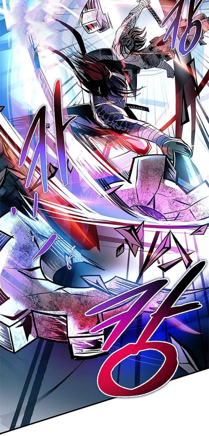 Chapter 135 - halaman 34
