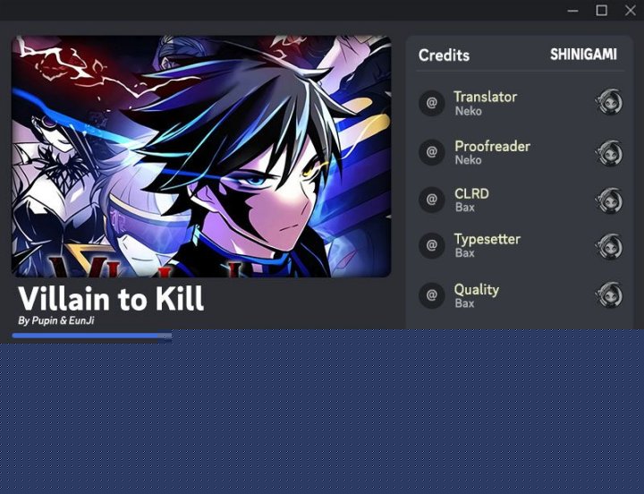 Chapter 134 - halaman 2
