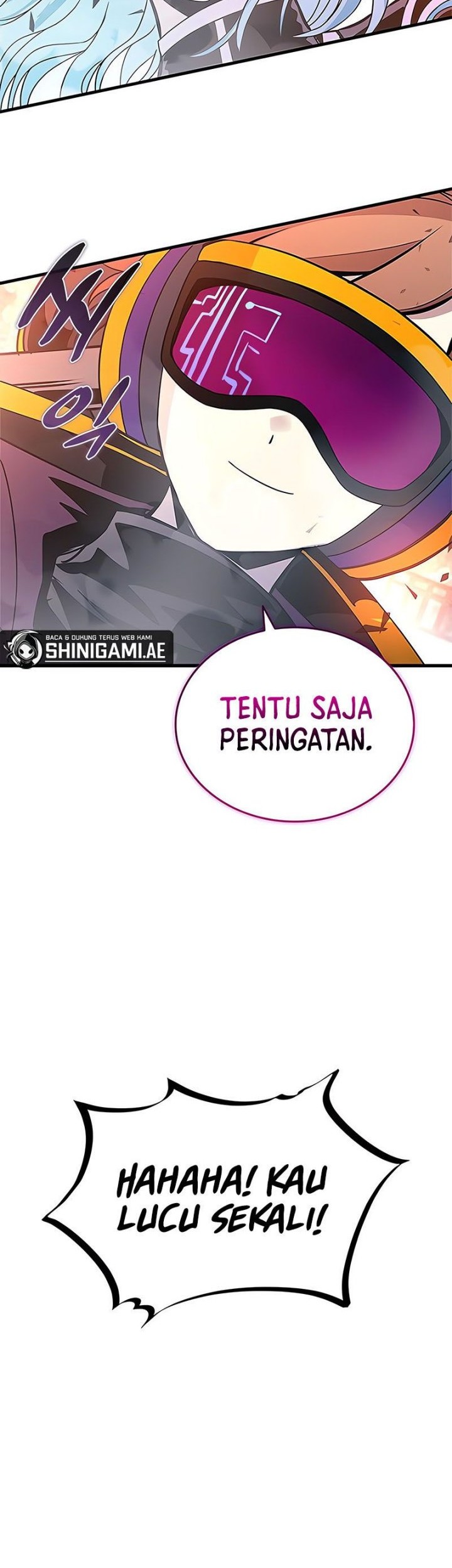 Chapter 134 - halaman 59