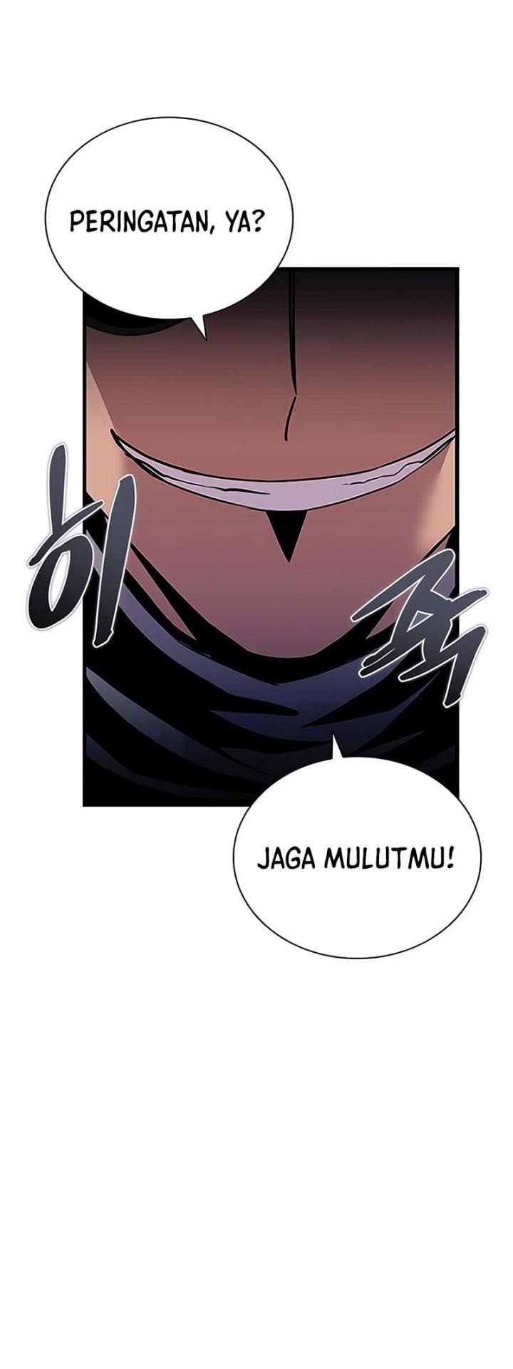 Chapter 134 - halaman 60