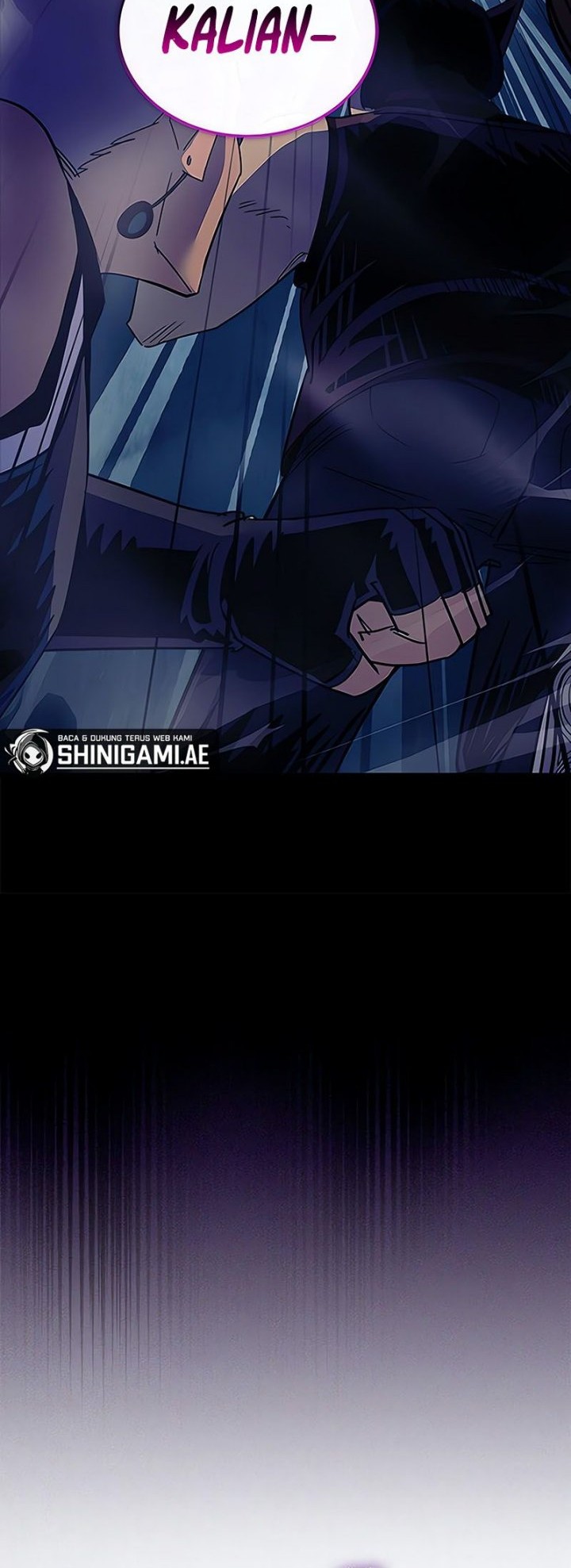 Chapter 134 - halaman 66