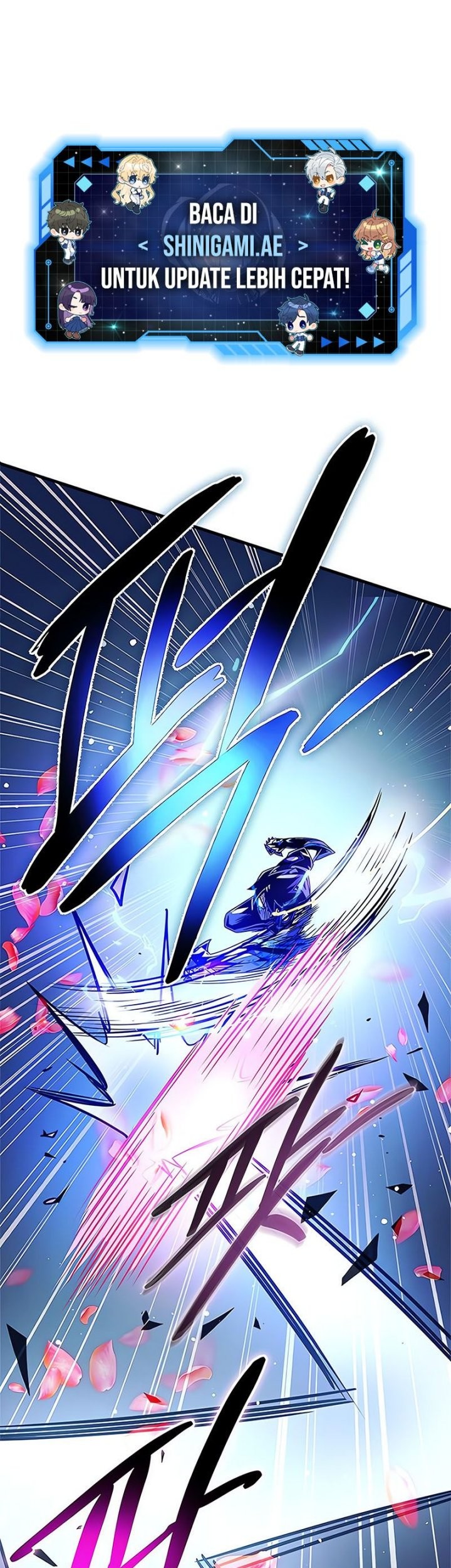 Chapter 134 - halaman 3