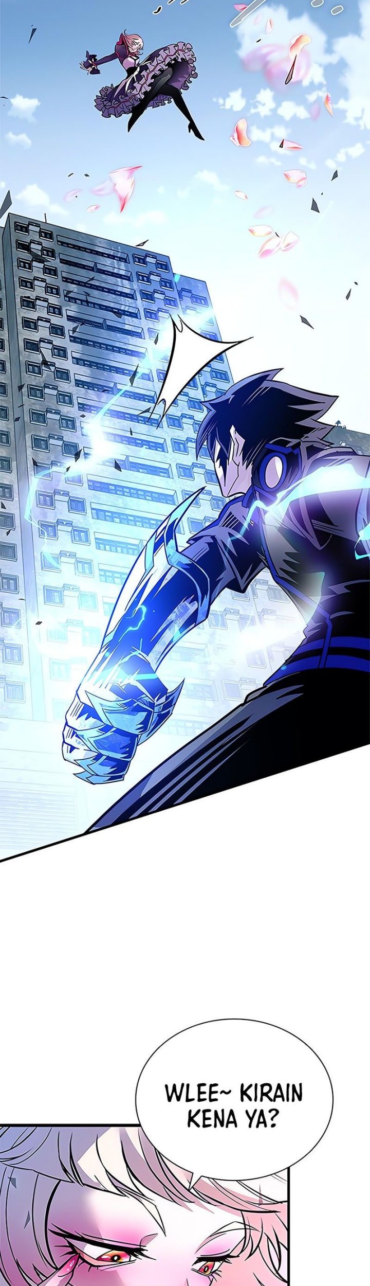 Chapter 134 - halaman 5