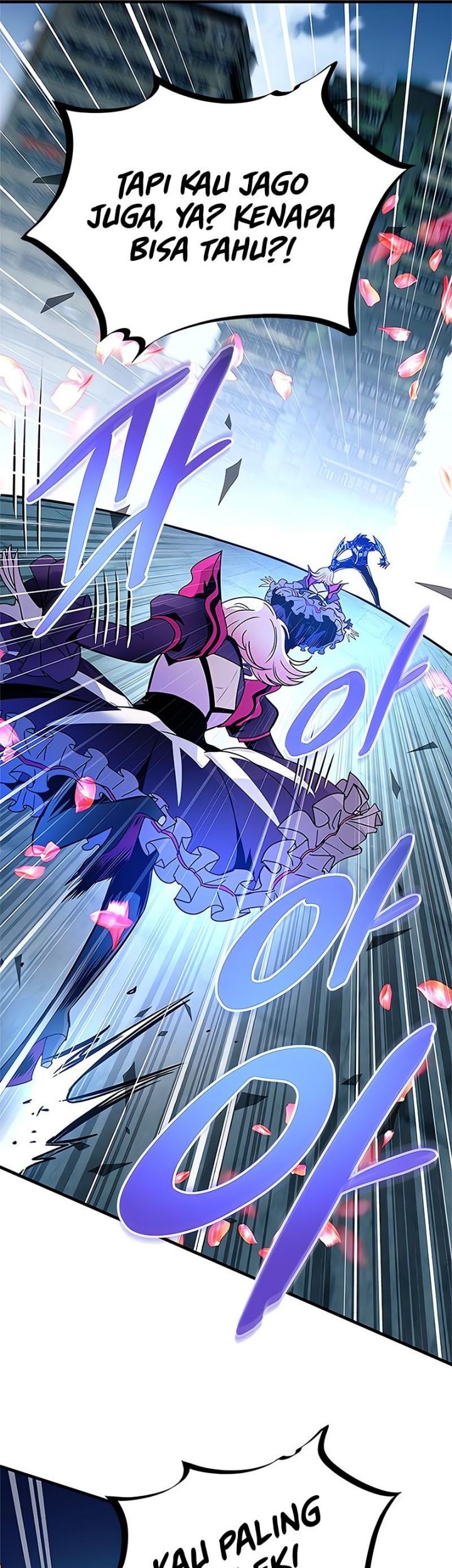 Chapter 134 - halaman 7