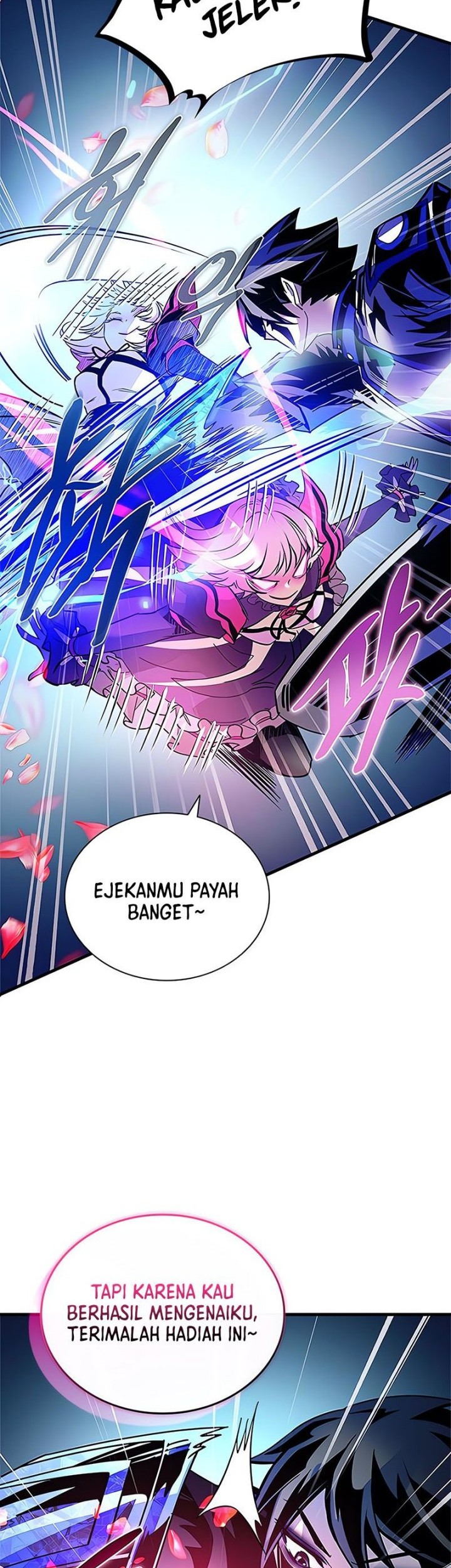 Chapter 134 - halaman 8