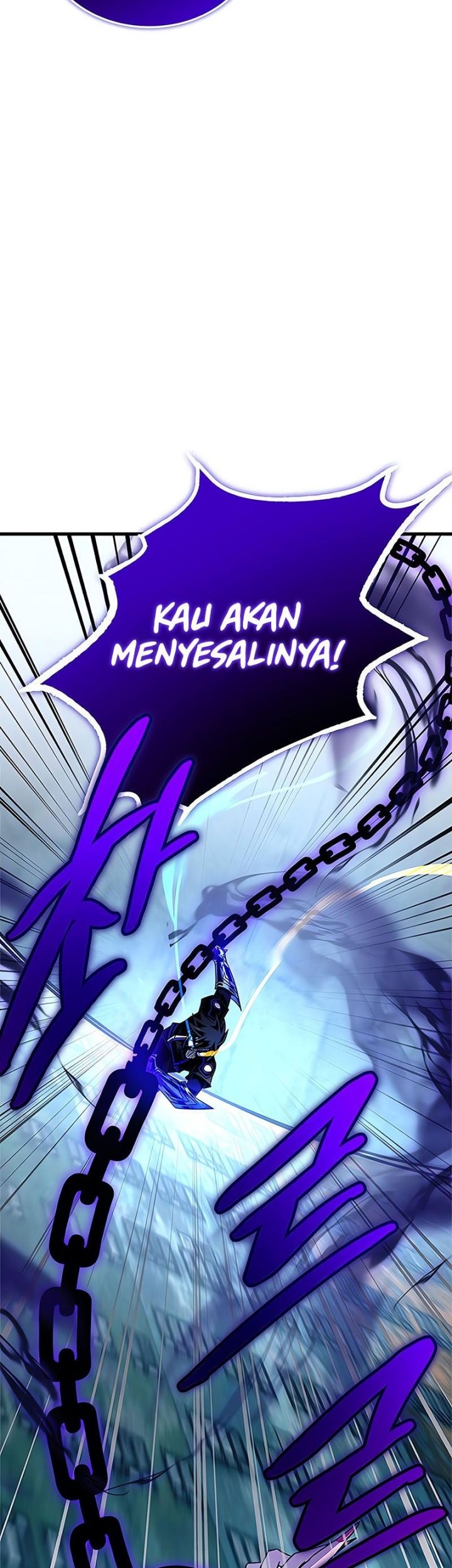 Chapter 134 - halaman 17