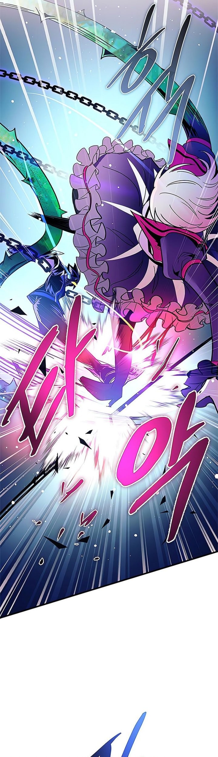 Chapter 134 - halaman 23