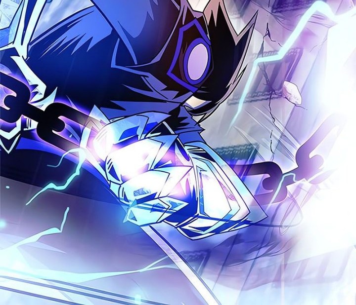 Chapter 134 - halaman 30