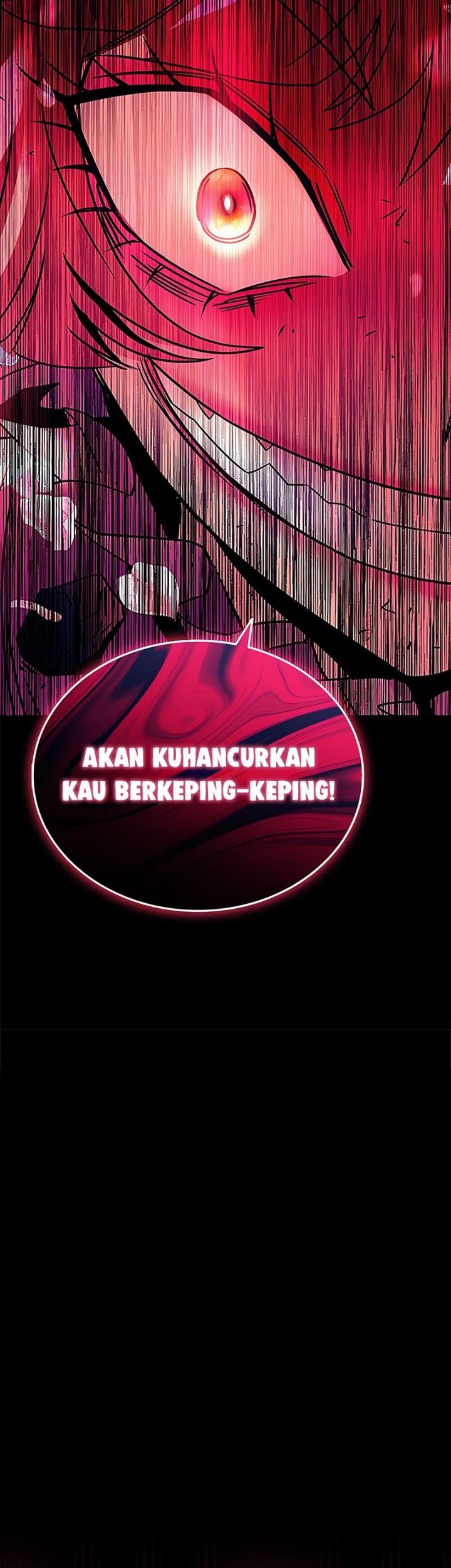 Chapter 134 - halaman 33