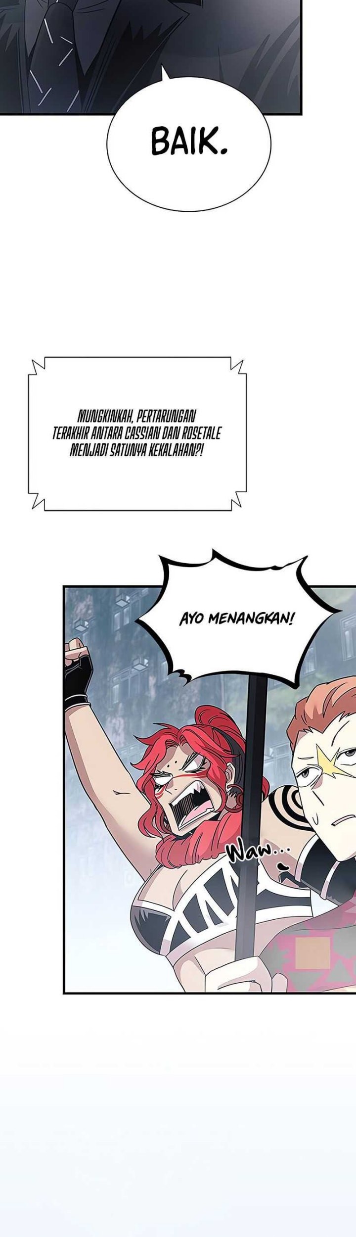 Chapter 133 - halaman 37